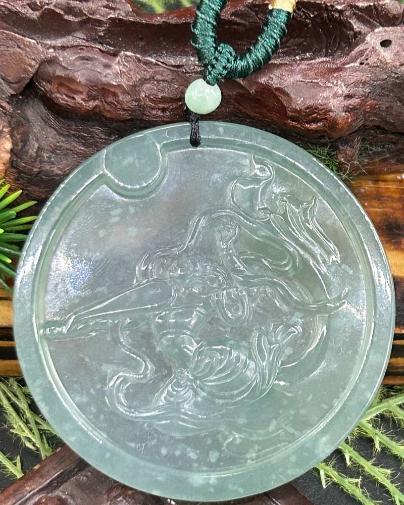 敦煌飞天