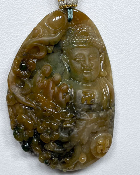 普度众生