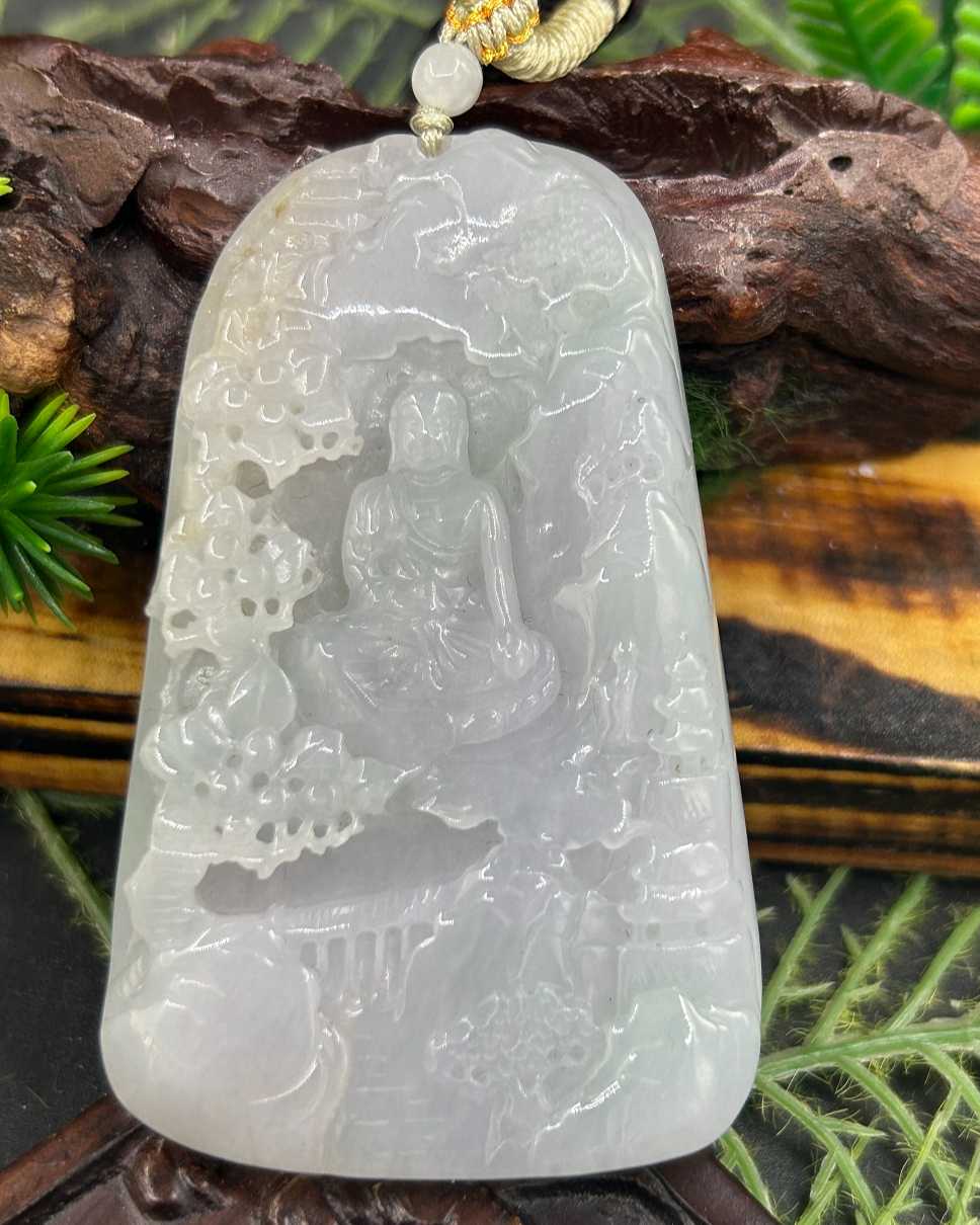 山水阿弥