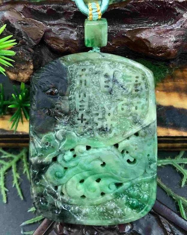 一念之间