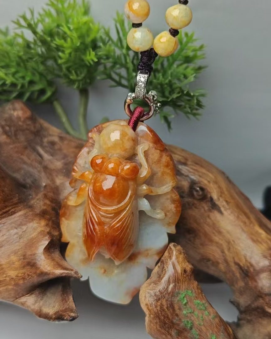 一鸣惊人