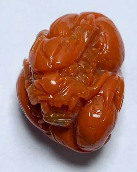 龙行天下