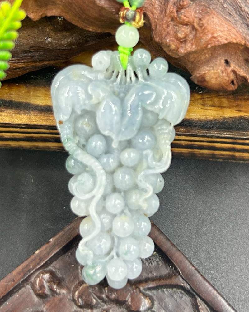多子多福