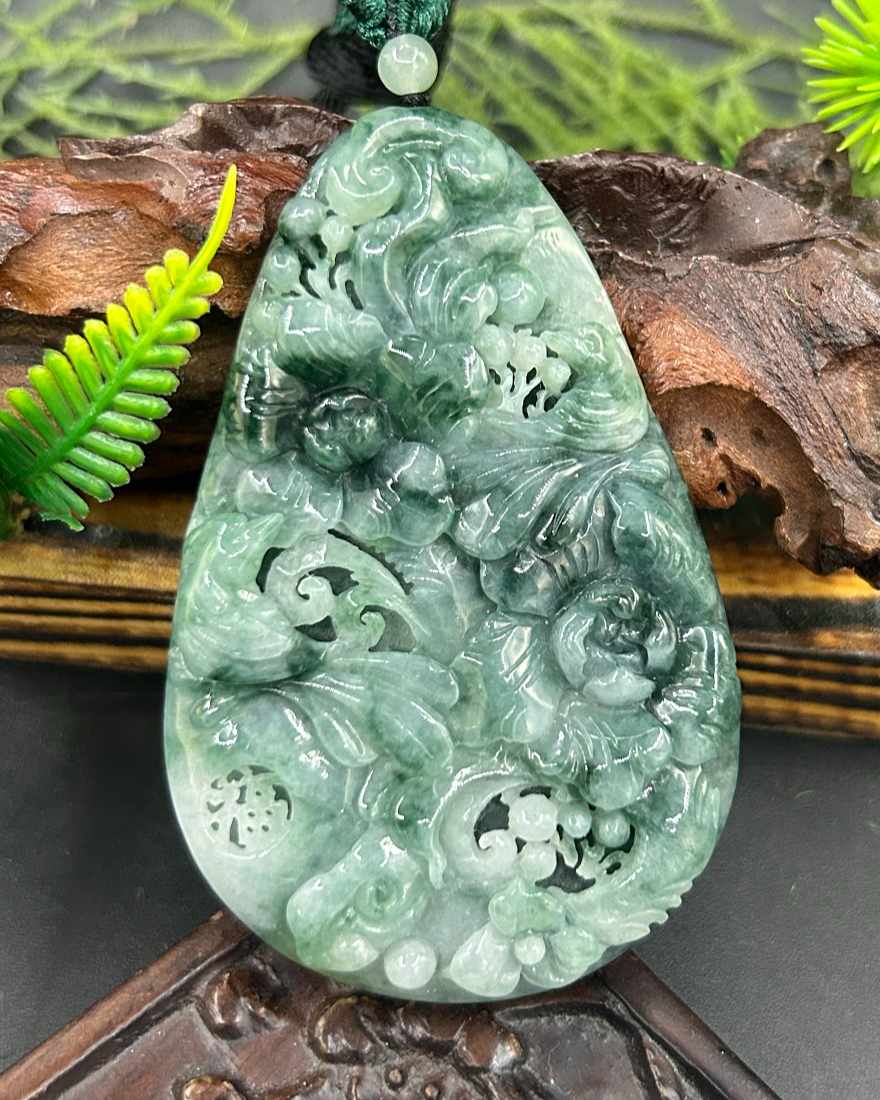 喜上眉梢
