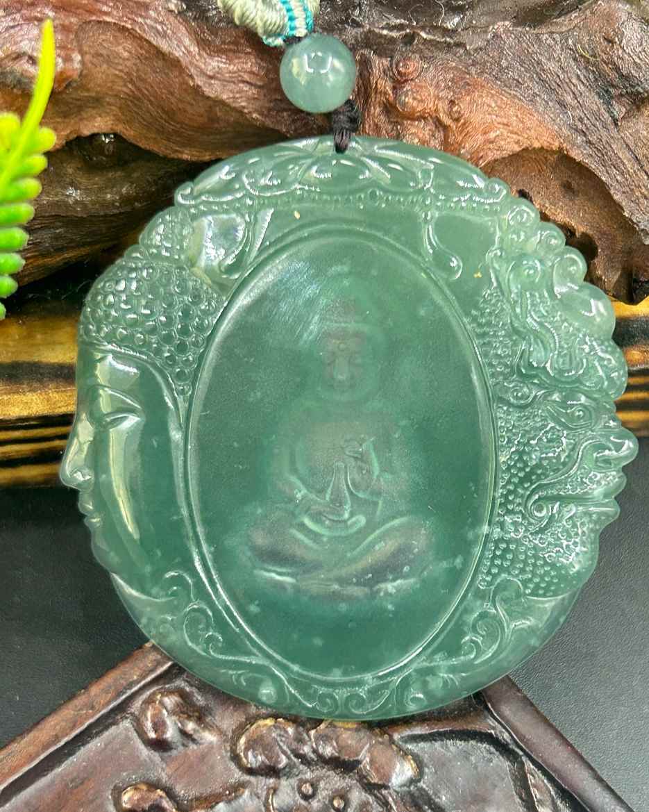 一念之间