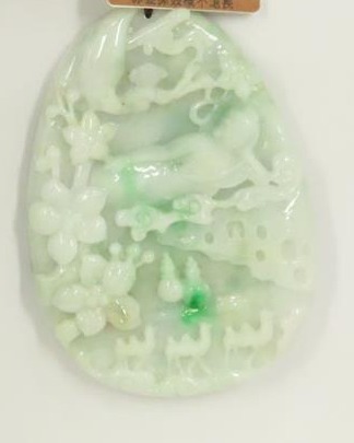 敦煌飞天