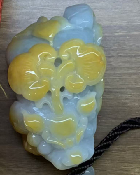 招财貔貅