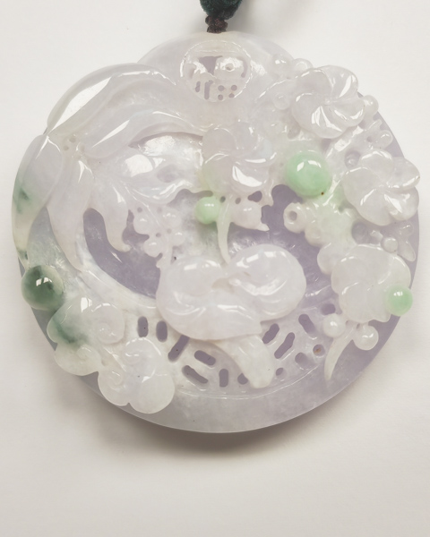 双喜临门
