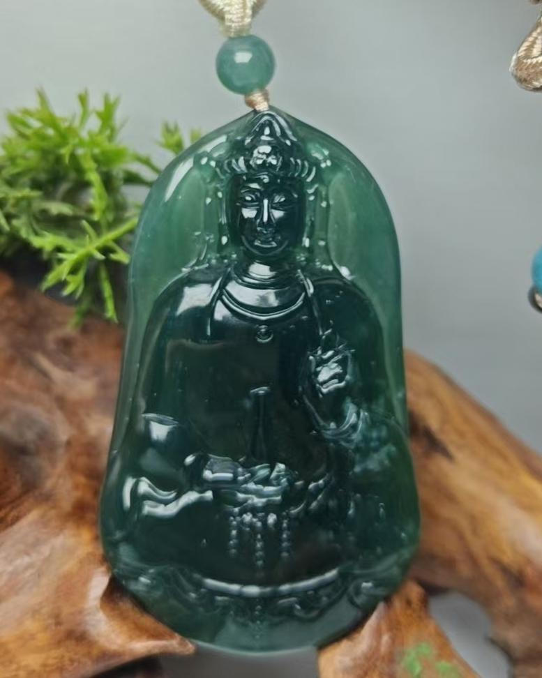 慈航普度