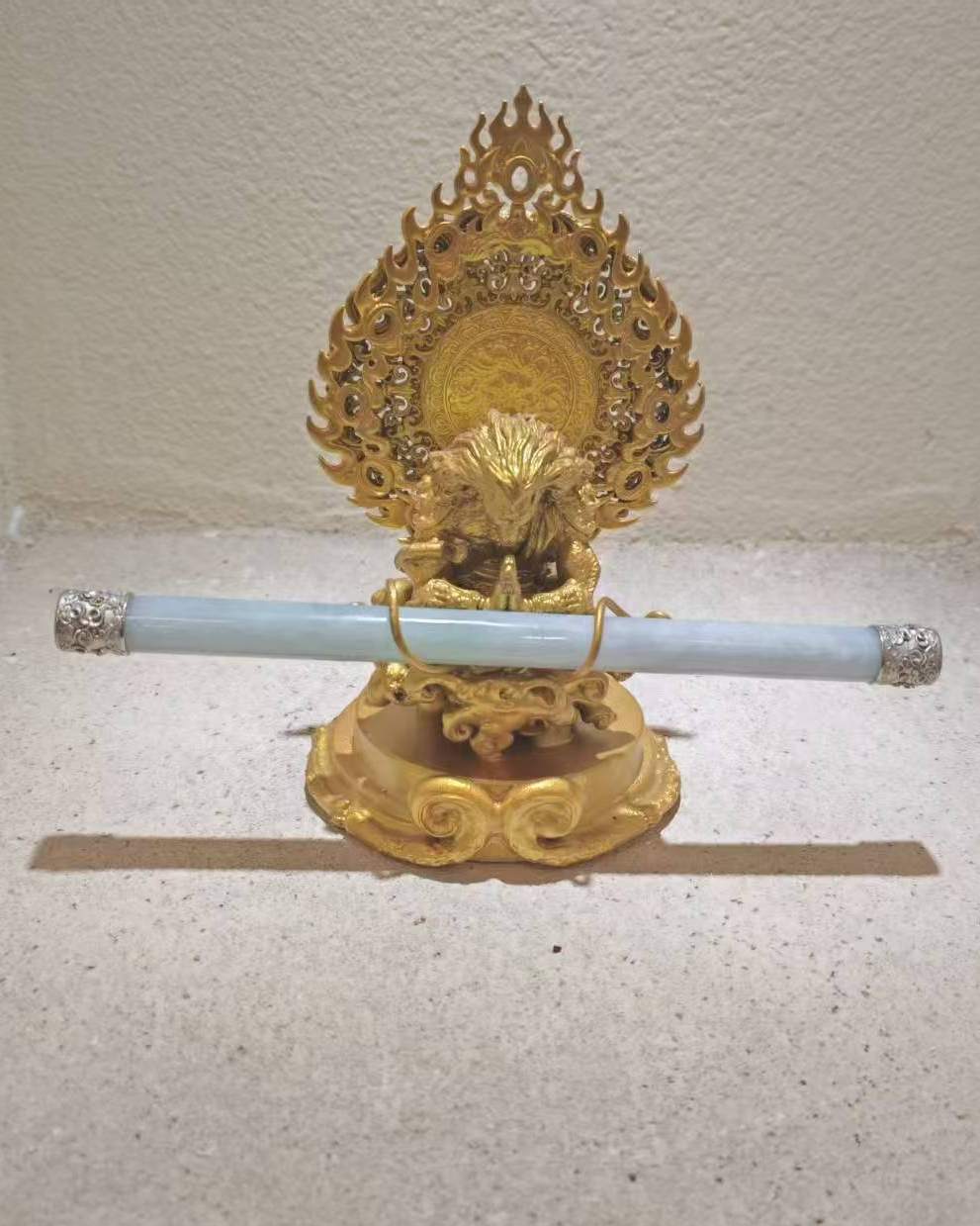 黑神话悟空