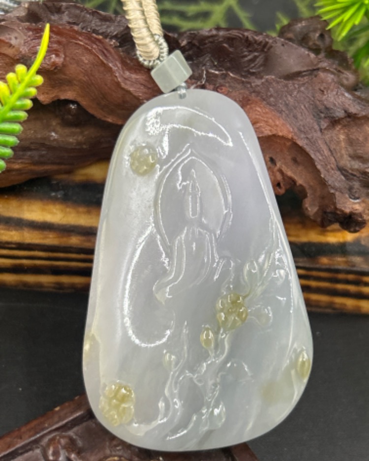 无相