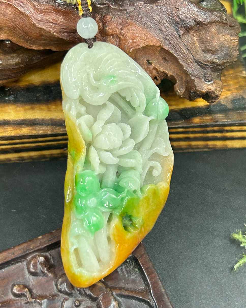 延年益寿