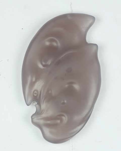 灵悟之光
