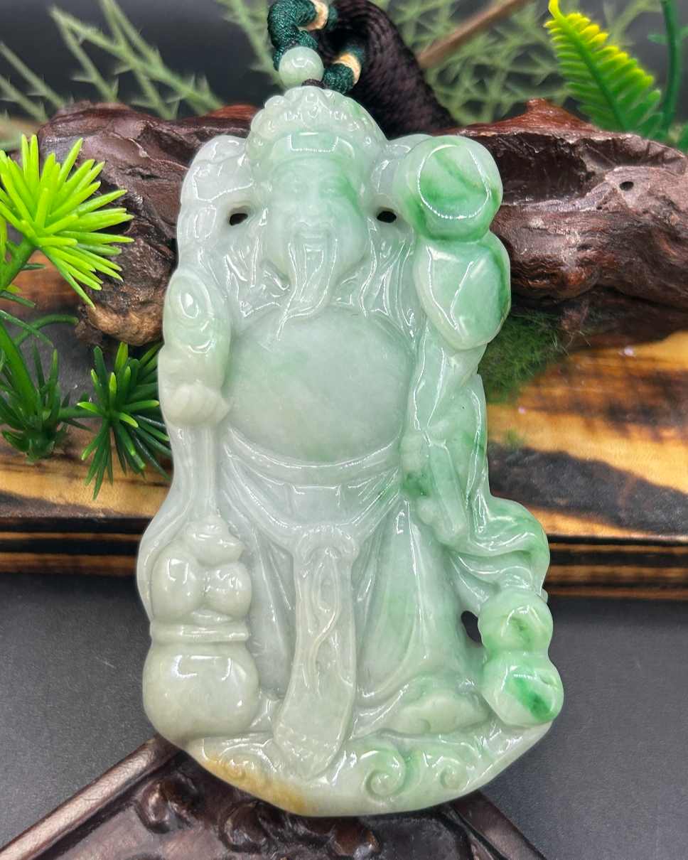 招财进宝