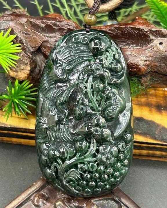 延年益寿