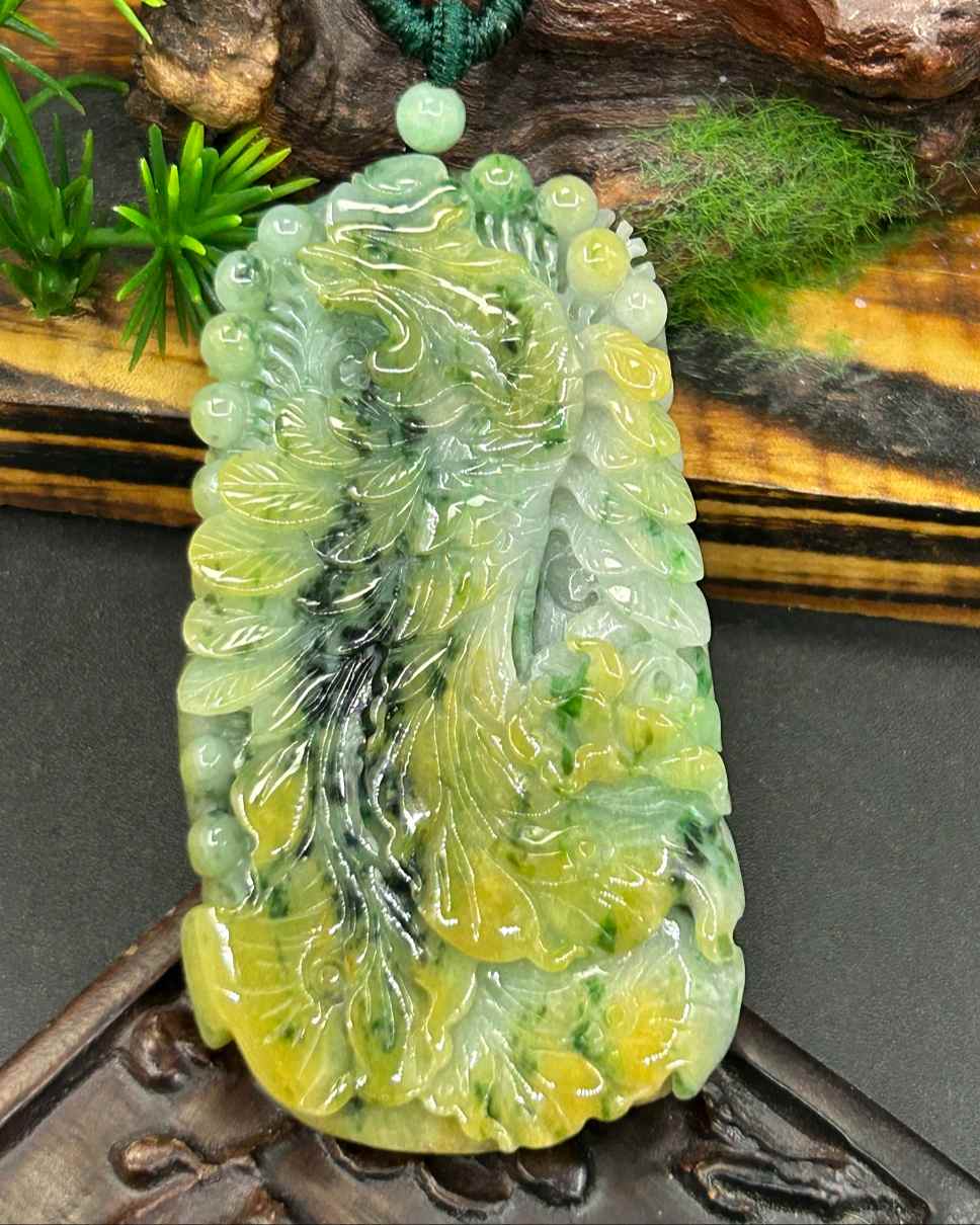 君临天下
