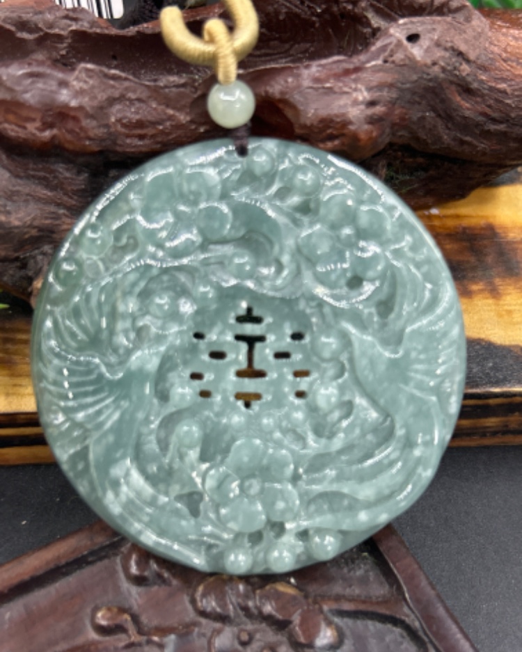 喜上眉梢