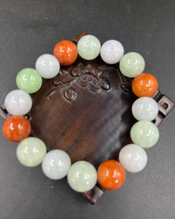运筹帷幄