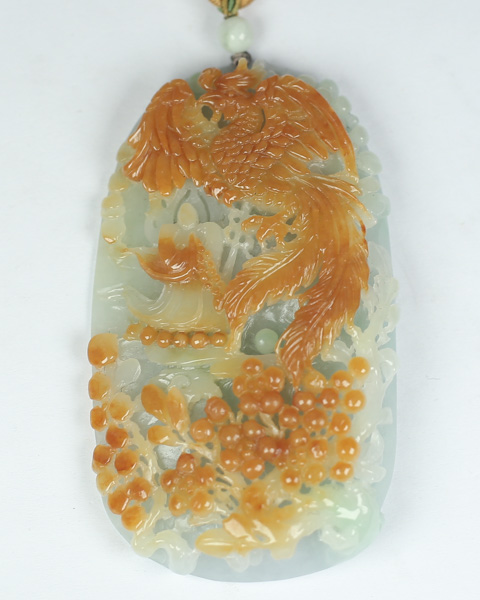 禅悟