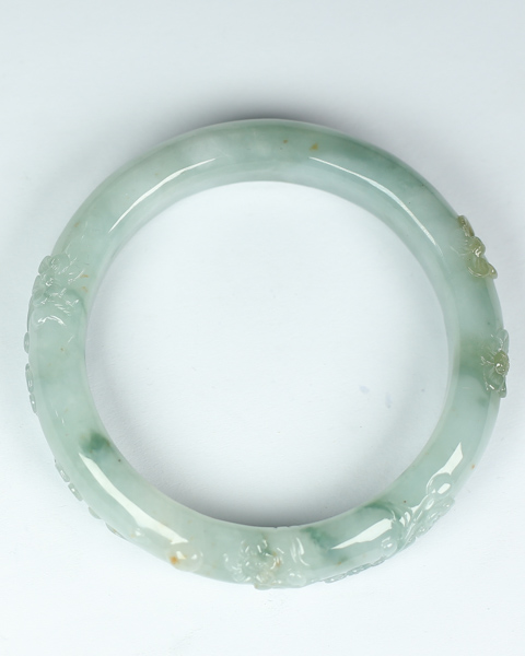 婉约