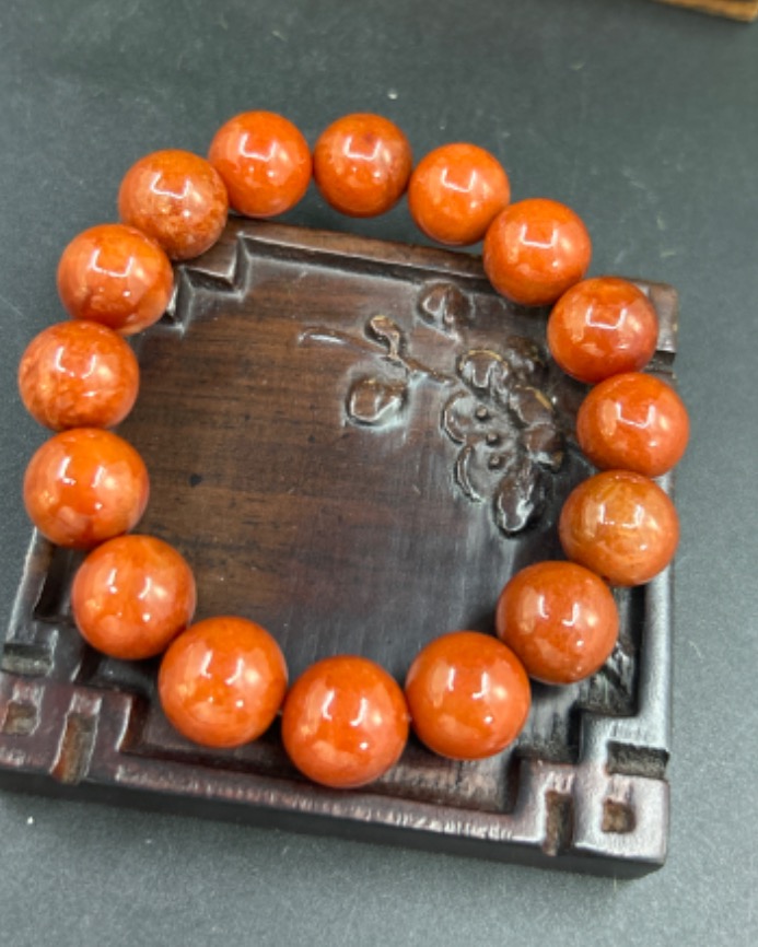 运筹帷幄