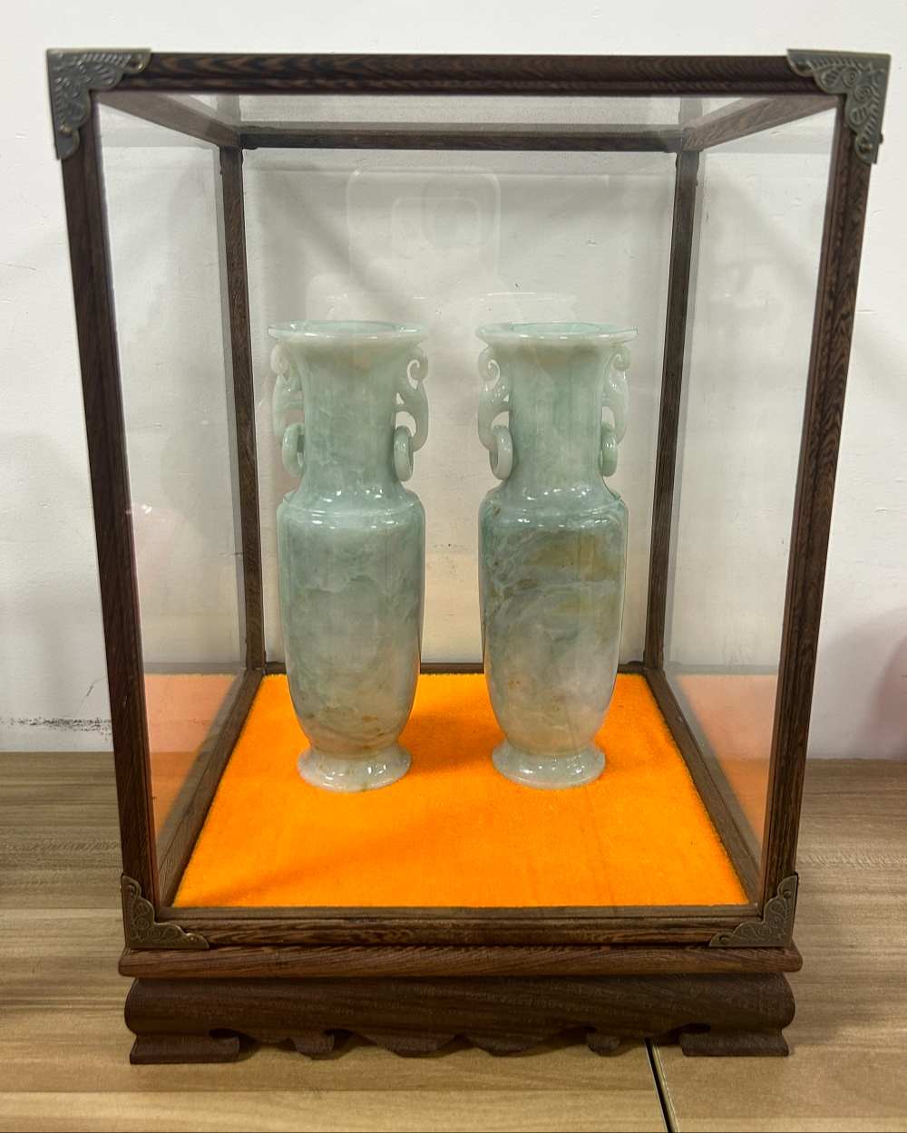 吉祥平安