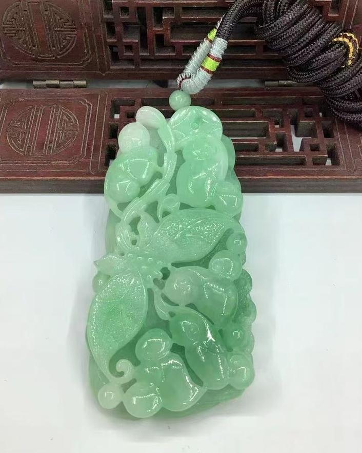 蝶恋花