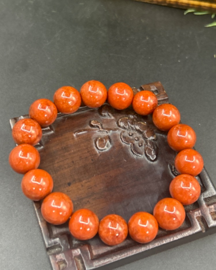 运筹帷幄