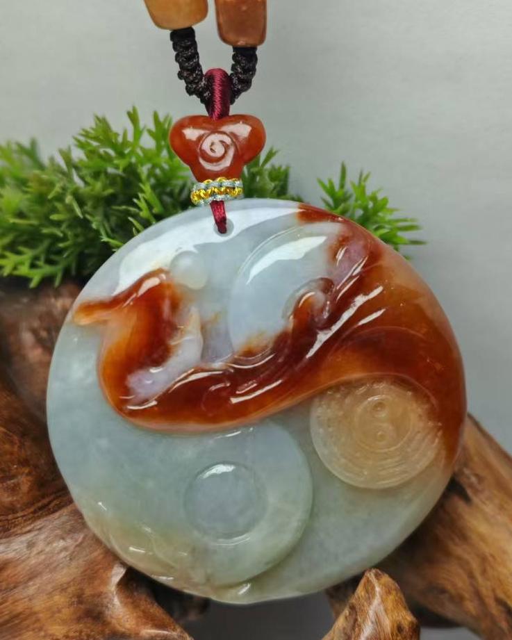 包罗万象