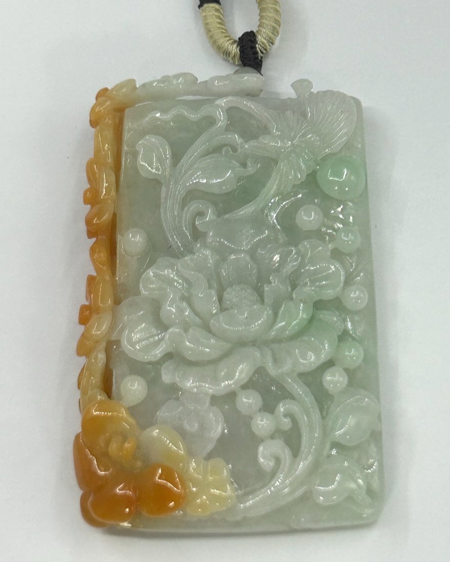 喜上眉梢