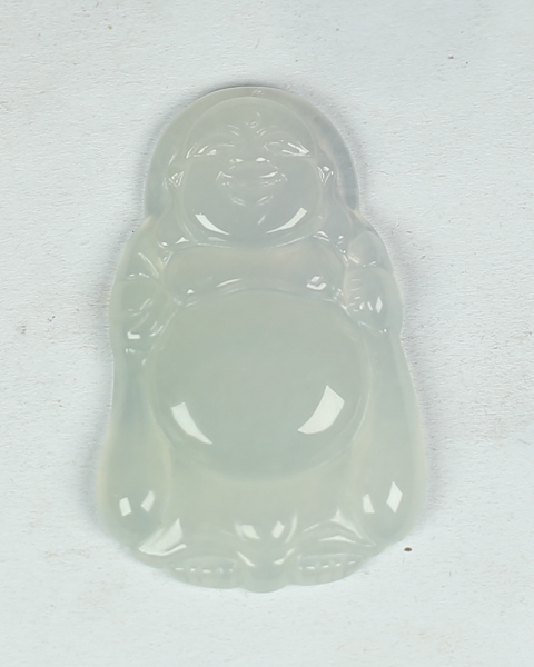 福佛相伴