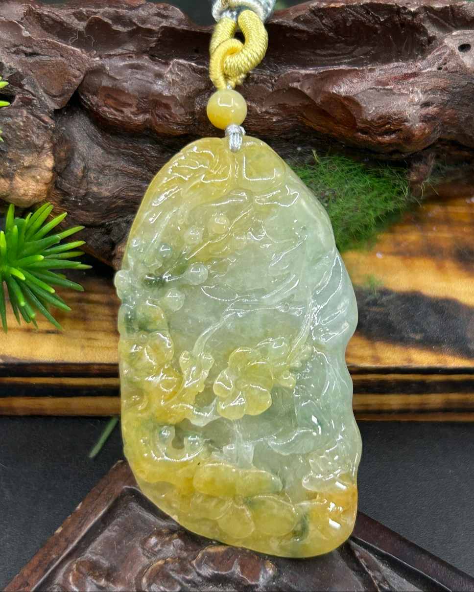 喜上眉梢