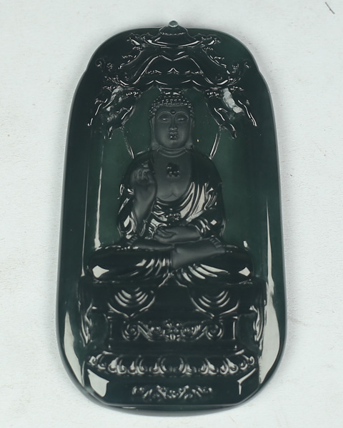 普度众生