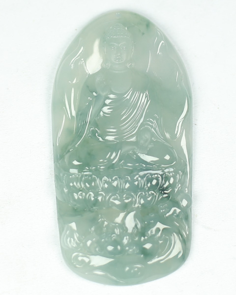 普度众生