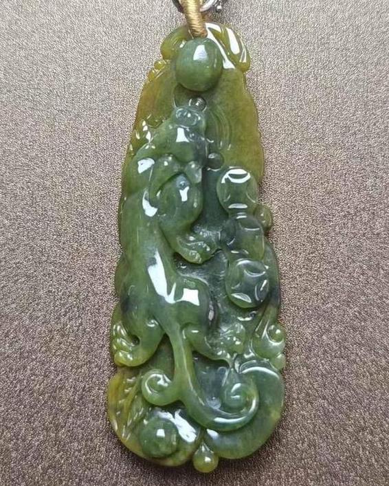 招财进宝