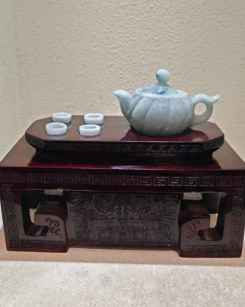 吉祥安康