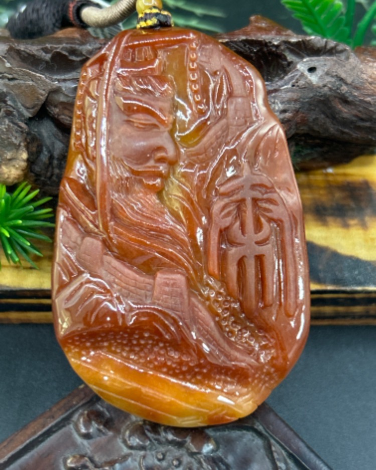 一统天下