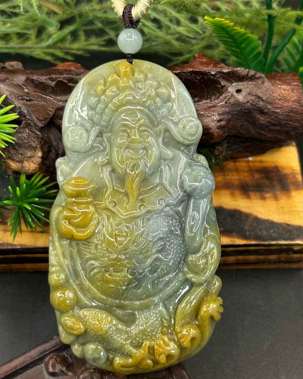 招财进宝