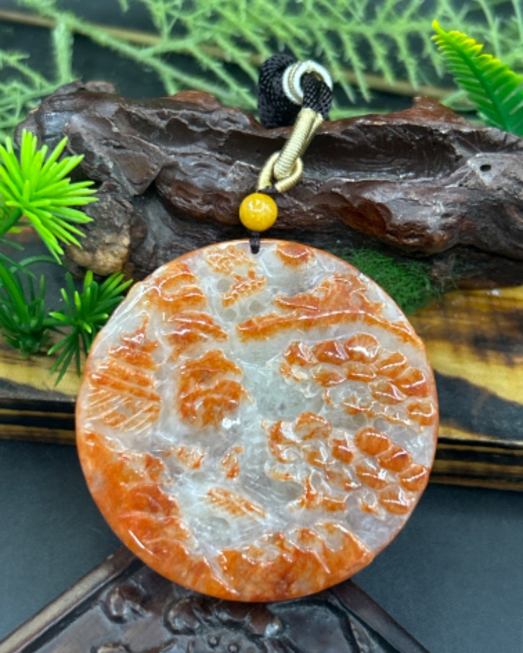 锦绣前程