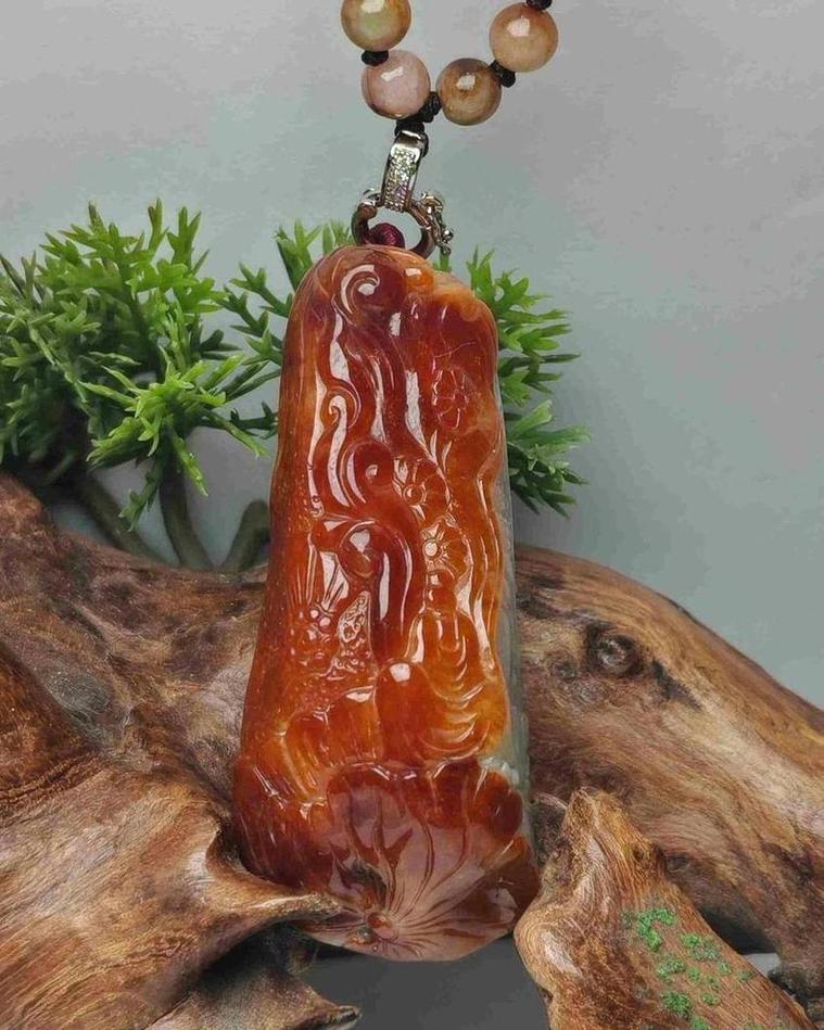 佛隐