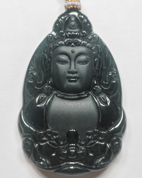 普渡众生