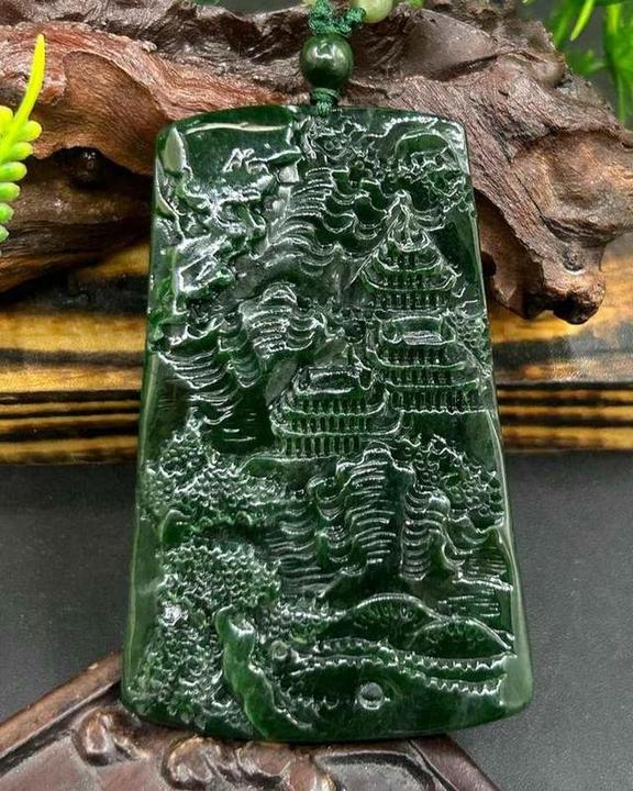 锦绣前程