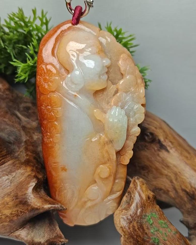 地藏王菩萨