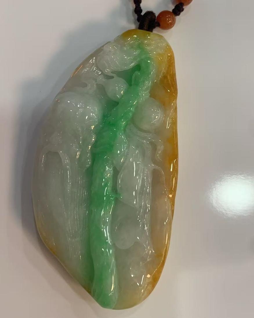 寿星