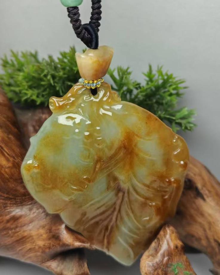 金枝玉叶