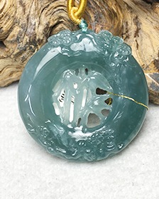 节节高升