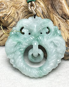 三阳开泰