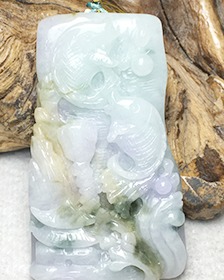 年年有余