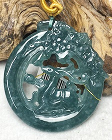 一路荣华