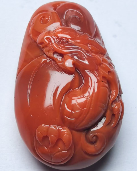 九五至尊